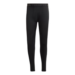 Ropa adidas Tech-Fit Tight